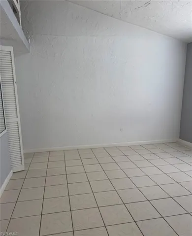 2642 Santa Barbara Blvd, Naples, Florida 34116