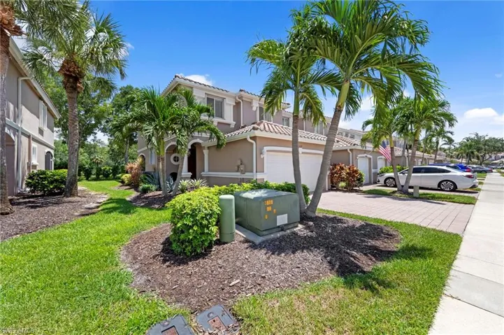 3227  Antica  ST, Fort Myers, FL 33905