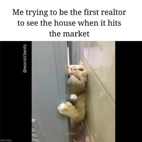 Schedule your showing today!