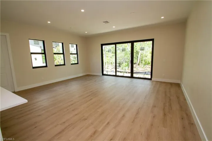 5826  Jasper Way  , Naples, FL 34112