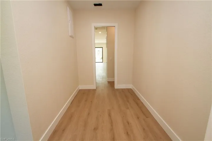 5826  Jasper Way  , Naples, FL 34112