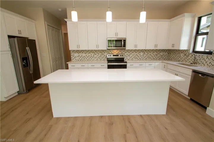 5826  Jasper Way  , Naples, FL 34112