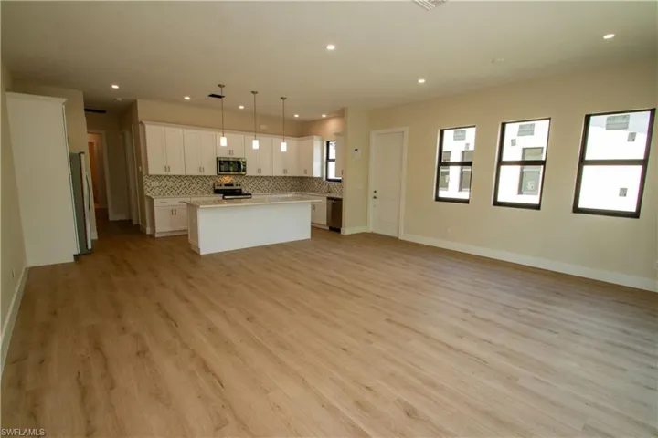 5826  Jasper Way  , Naples, FL 34112