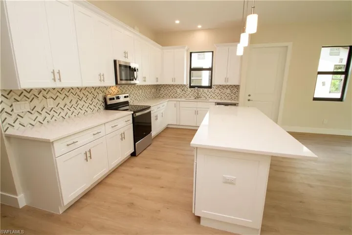 5826  Jasper Way  , Naples, FL 34112