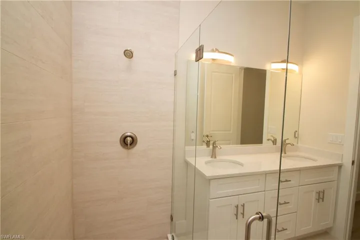 5826  Jasper Way  , Naples, FL 34112