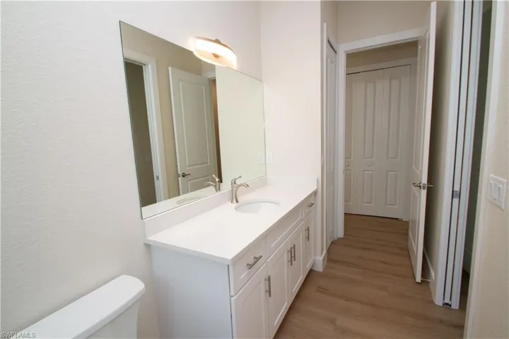 5826  Jasper Way  , Naples, FL 34112