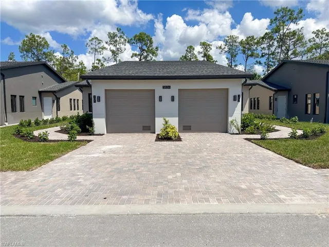 5826  Jasper Way  , Naples, FL 34112
