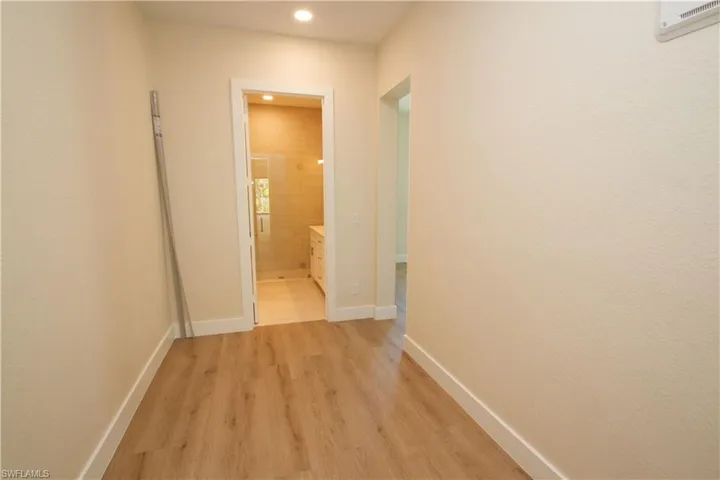 5826  Jasper Way  , Naples, FL 34112