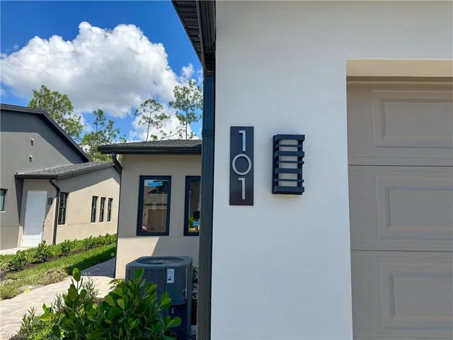 5826  Jasper Way  , Naples, FL 34112