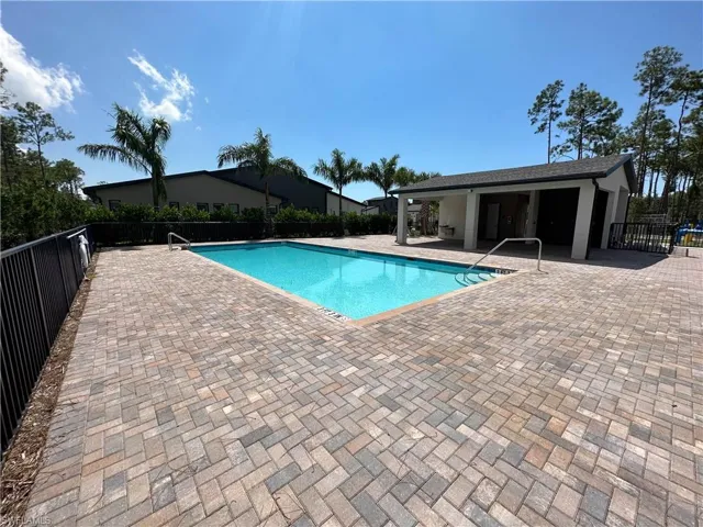 5826  Jasper Way  , Naples, FL 34112
