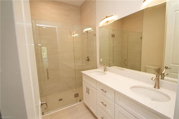 5826  Jasper Way  , Naples, FL 34112