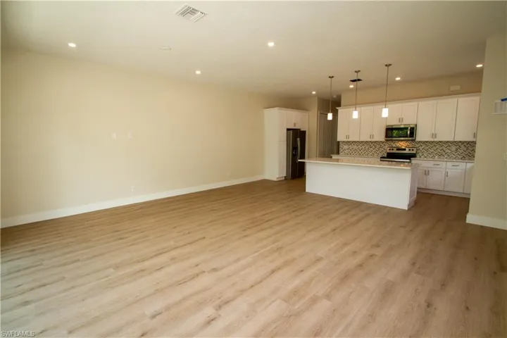 5826  Jasper Way  , Naples, FL 34112