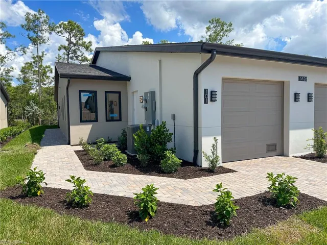 5826  Jasper Way  , Naples, FL 34112