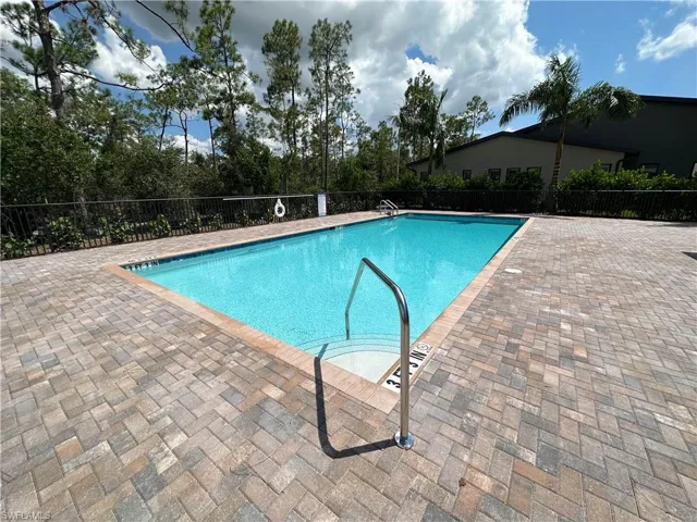 5826  Jasper Way  , Naples, FL 34112