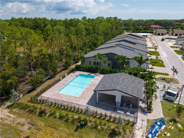 5826  Jasper Way  , Naples, FL 34112