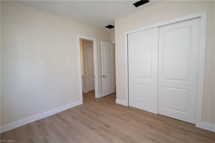 5826  Jasper Way  , Naples, FL 34112