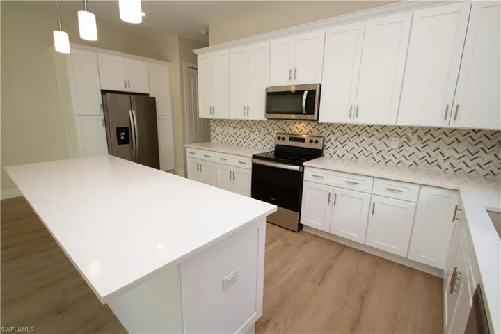 5826  Jasper Way  , Naples, FL 34112