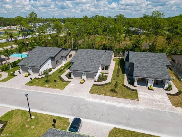 5826  Jasper Way  , Naples, FL 34112