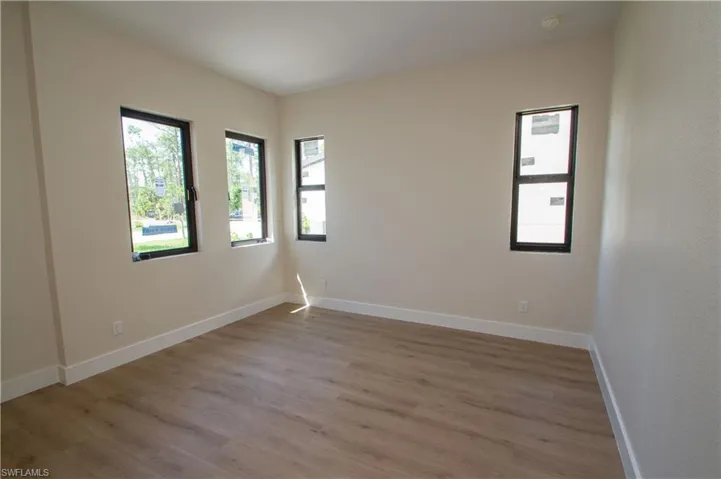 5826  Jasper Way  , Naples, FL 34112