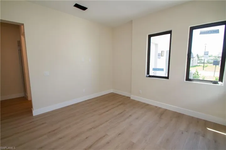5826  Jasper Way  , Naples, FL 34112