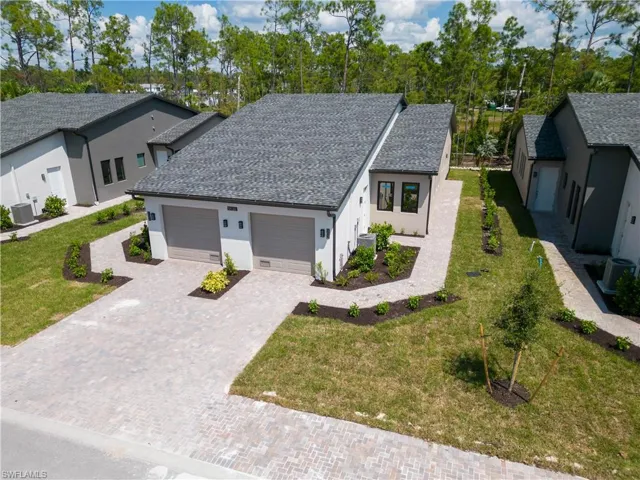 5826  Jasper Way  , Naples, FL 34112