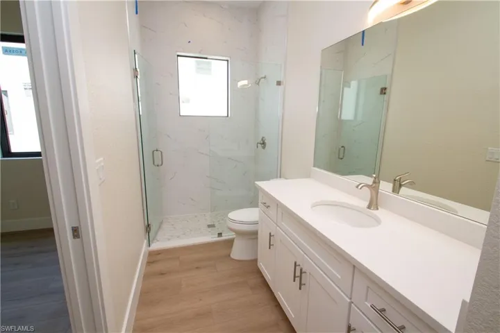 5826  Jasper Way  , Naples, FL 34112