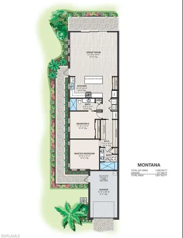 5826  Jasper Way  , Naples, FL 34112