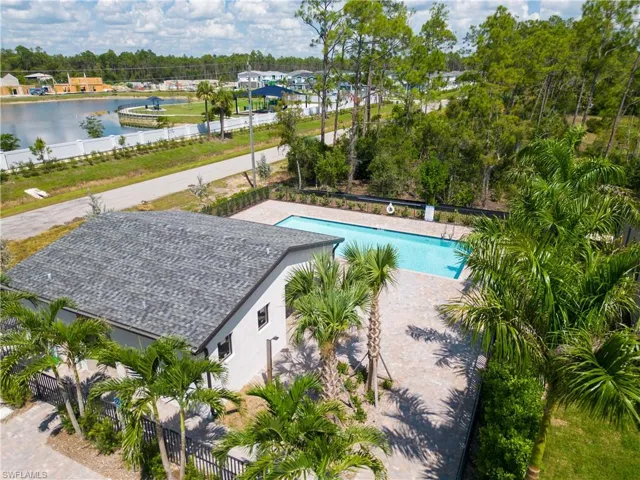 5826  Jasper Way  , Naples, FL 34112