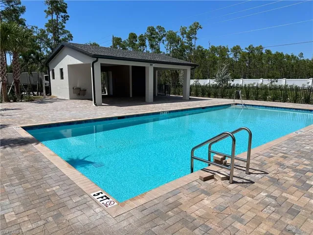5826  Jasper Way  , Naples, FL 34112