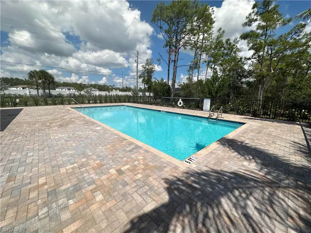 5826  Jasper Way  , Naples, FL 34112