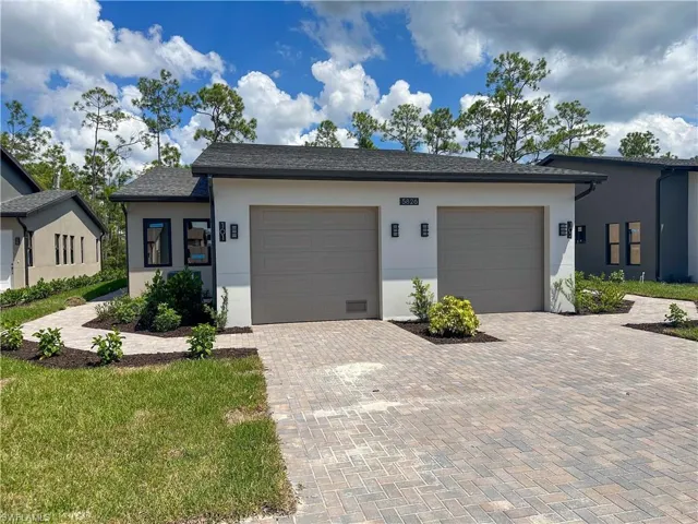 5826  Jasper Way  , Naples, FL 34112