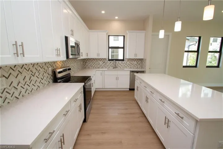 5826  Jasper Way  , Naples, FL 34112