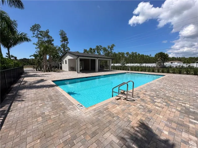 5826  Jasper Way  , Naples, FL 34112