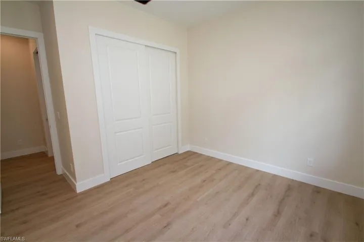 5826  Jasper Way  , Naples, FL 34112