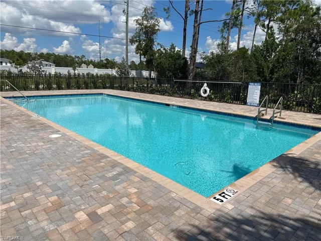 5826  Jasper Way  , Naples, FL 34112