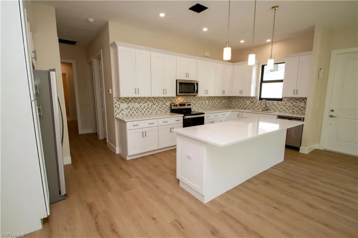 5826  Jasper Way  , Naples, FL 34112