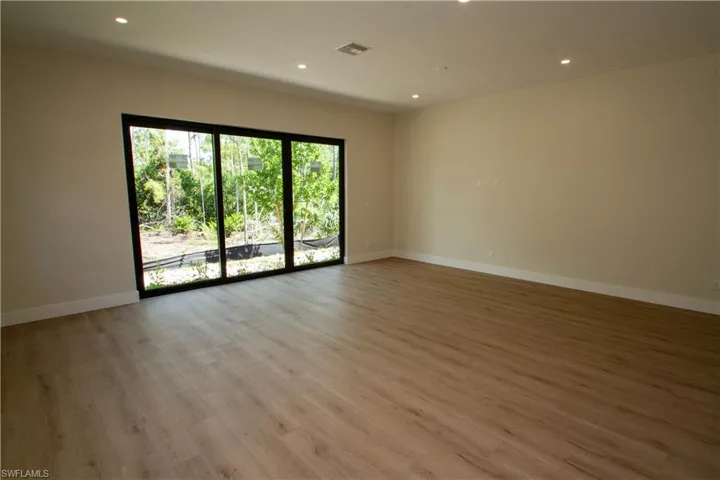 5826  Jasper Way  , Naples, FL 34112