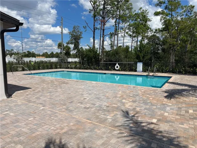 5826  Jasper Way  , Naples, FL 34112