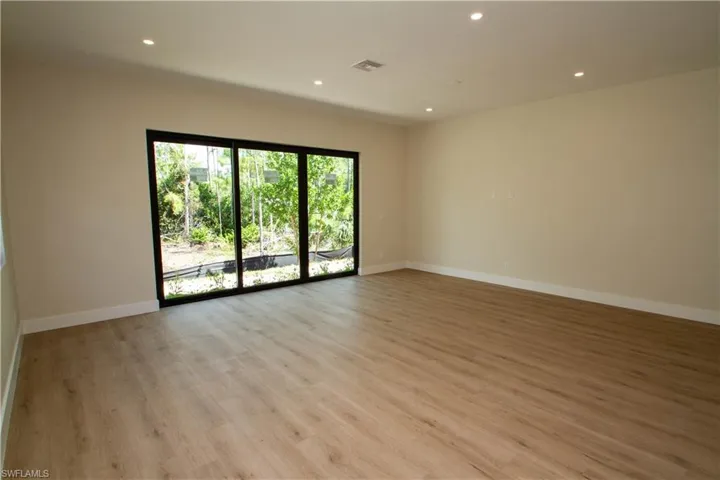 5826  Jasper Way  , Naples, FL 34112