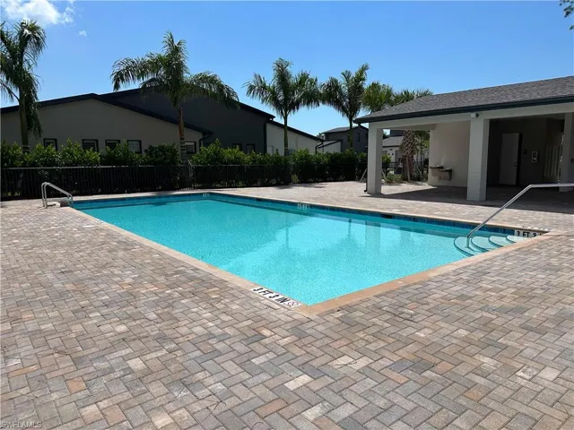5826  Jasper Way  , Naples, FL 34112