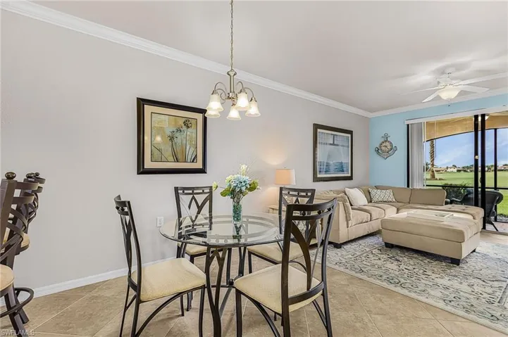 17961 Bonita National Blvd 514, Bonita Springs, Florida 34135