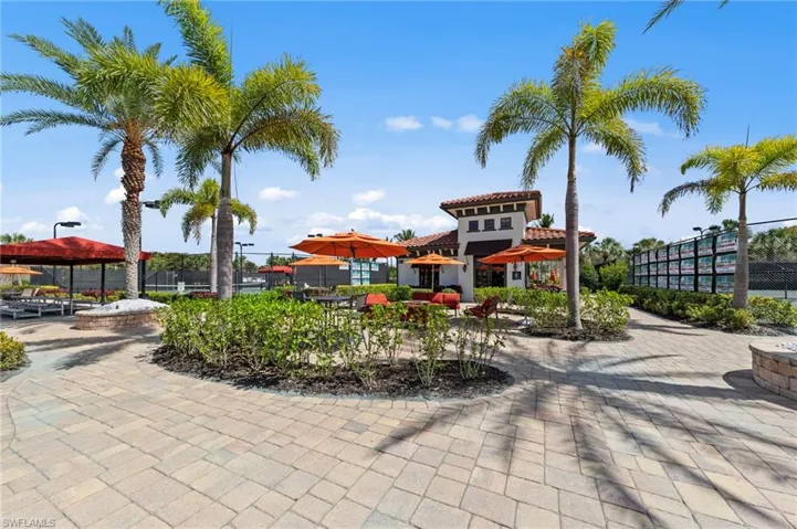 17961 Bonita National Blvd 514, Bonita Springs, Florida 34135