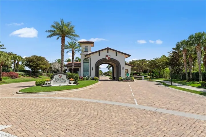 17961 Bonita National Blvd 514, Bonita Springs, Florida 34135