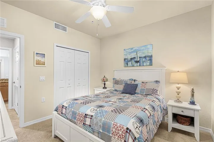 17961 Bonita National Blvd 514, Bonita Springs, Florida 34135