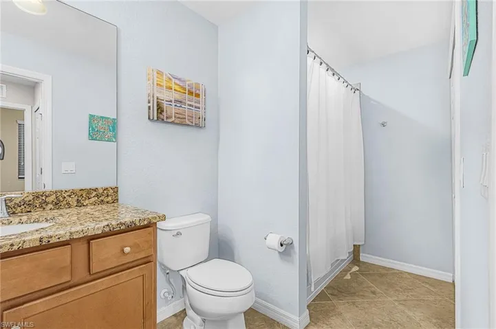 17961 Bonita National Blvd 514, Bonita Springs, Florida 34135