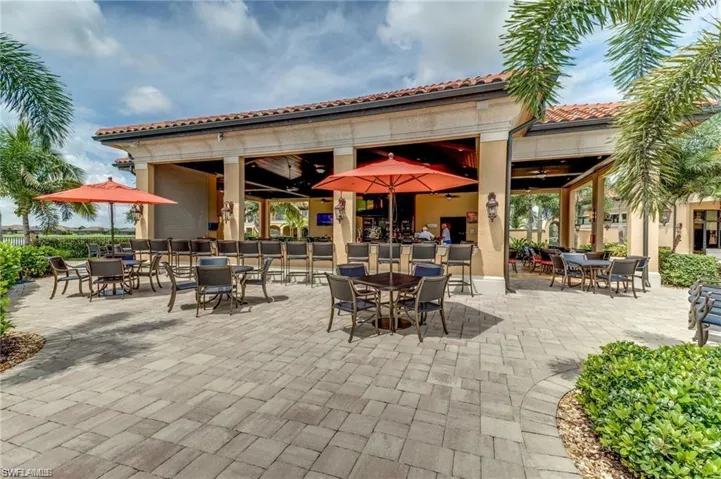 17961 Bonita National Blvd 514, Bonita Springs, Florida 34135