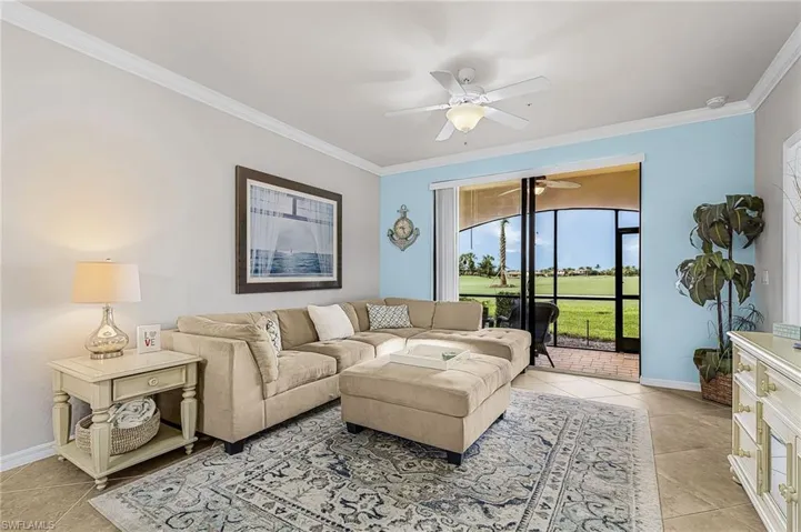 17961 Bonita National Blvd 514, Bonita Springs, Florida 34135