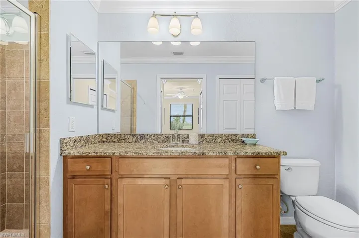 17961 Bonita National Blvd 514, Bonita Springs, Florida 34135