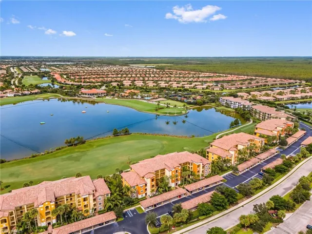 17961 Bonita National Blvd 514, Bonita Springs, Florida 34135