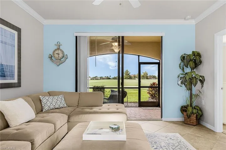 17961 Bonita National Blvd 514, Bonita Springs, Florida 34135